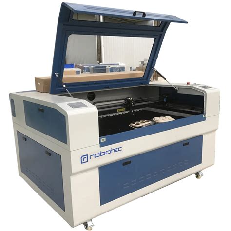 cnc laser cut machine for sale|laser cutting machine price list.